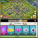 TH13 70Madalya 8Kostüm MaksaYakın 677Elmas