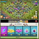 TH13 70Madalya MaksaYakın 8Kostüm 677Elmas