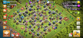TH13+722Elmas+129Madalya+Süsleme