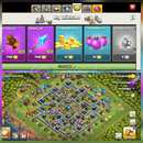 TH13 776Madalya 5Kostüm ArkaPlan 1203Elmas