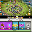 TH13 78Madalya 9Kostüm 1571Elmas