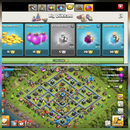 TH13 846Madalya 2108Elmas Ganimet