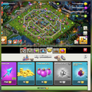 TH13 867Madalya 15Kostüm 2ArkaPlan TH13 867Madalya 15Kostüm 2ArkaPlan