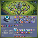 TH13 AĞIR SAVUNMA MAX | Bütçe Dostu