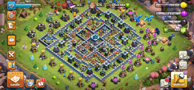 Th13 binalar fuul e posta değişim 