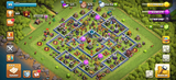 Th13 Bol Ganimet+Madalya+Kaliteli Hesap