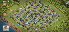 Th13 fırsat hesabı #8U9G2LLGQ