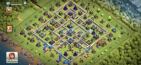 Th13 fırsat Hesabı #QRGYPGLV9