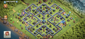 Th13 fırsat hesap #2222JG8R