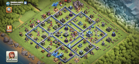 Th13 fırsat hesap #28V9C0J20