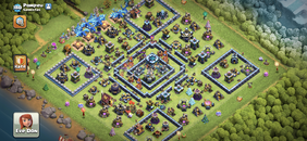 Th13 fırsat hesap #29CR0GU22