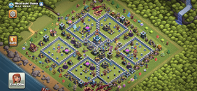 Th13 fırsat hesap #2QQR80QGR