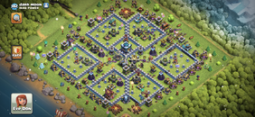 Th13 fırsat hesap #2V2CJR82V