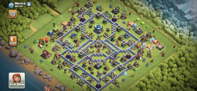 Th13 fırsat hesap #82GC080RV