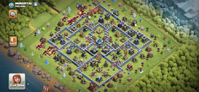 Th13 fırsat hesap #8C2QJG8RQ