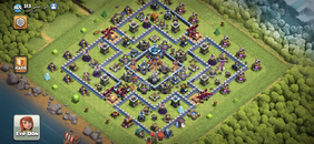 Th13 fırsat hesap #8RLJPQV8J