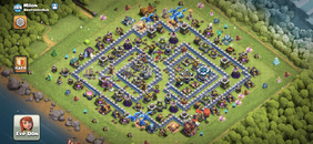 Th13 fırsat hesap #8UR0QP2VG