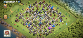 Th13 fırsat hesap #99VQQQLYL