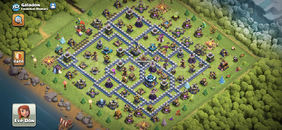 Th13 fırsat hesap #9CJQ2L0C8