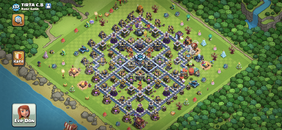 Th13 fırsat hesap #9U9988LJR