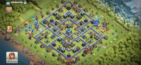 Th13 fırsat hesap #G9LJYGQ82