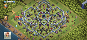 Th13 Fırsat hesap #JJL29RG