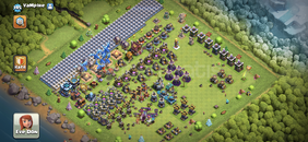 Th13 fırsat hesap #LCL99GRC9