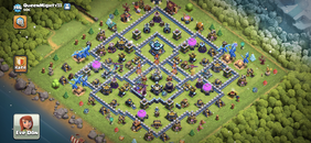 Th13 fırsat hesap #P0LQYGPQL