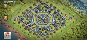 Th13 fırsat hesap #P9L90JQ2P