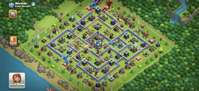 Th13 fırsat hesap #PULJUYQ2J