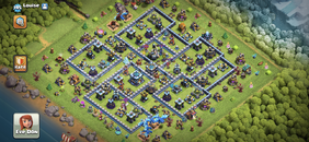 Th13 fırsat hesap #PVC9VUCJY Th13 fırsat hesap #PVC9VUCJY