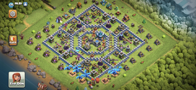 Th13 fırsat hesap #Q29G2UP9P