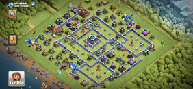 Th13 fırsat hesap #Q8VRP09U8