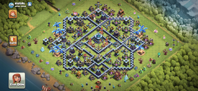 Th13 fırsat hesap #Q9RYV02Q9