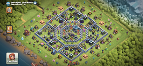 Th13 fırsat hesap #QG0JVJJUY