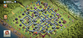 Th13 fırsat hesap #QGJRV2YLQ