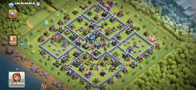 Th13 fırsat hesap #QGR2P98YP