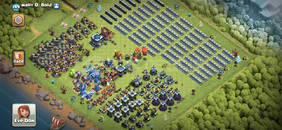 Th13 fırsat hesap #QJVUPR802