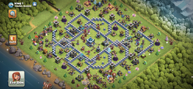 Th13 fırsat hesap #QPCPRPRCU