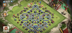 Th13 fırsat hesap #QQQULGG8U