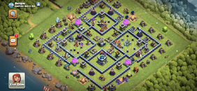 Th13 fırsat hesap #QQYCYJCVC