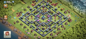 Th13 fırsat hesap #QV82CQQP9