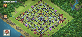 Th13 fırsat hesap #QYRCY2C8