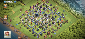 Th13 fırsat hesap #VC2JGCYU