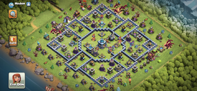 Th13 fırsat hesap #YG20V2PG9