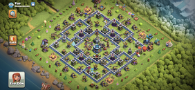 Th13 fırsat hesap #YPC2Y0V89