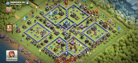 Th13 fırsat hesap #YUUC2J0LQ