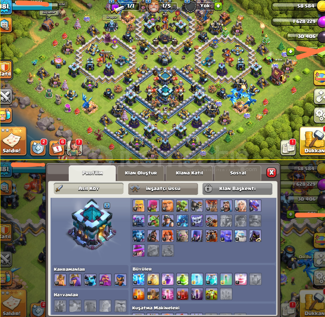 Th13 ful max Th13 ful max
