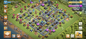 TH13 FULL+ 142 LEVEL - 2 KOSTÜM