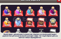 Th13 full Max⚡⚡ ekipman max⚡⚡ Th13 full Max⚡⚡ ekipman max⚡⚡